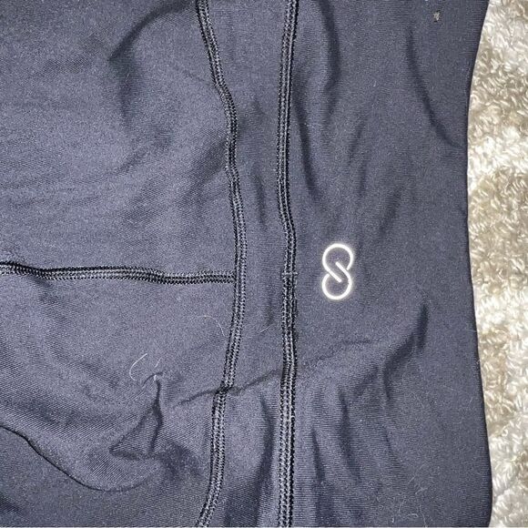 Calia size S legging black - Picture 5 of 5
